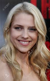 Teresa Palmer At The World Premiere Of The Grudge 2 Held At The Knotts  Berry Farm In Buena Park, USA On October 8, 2006. Stock Photo, Picture and  Royalty Free Image. Image 79530967.