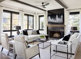 The largest collection of home design and decorating ideas on the internet, including kitchens and bathrooms. The Most Popular Living Rooms So Far In 2020