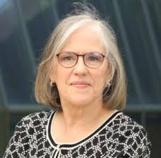 Wharton Communication Program Lecturers