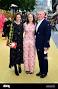 Image of Is Martin Clunes daughter an actress?