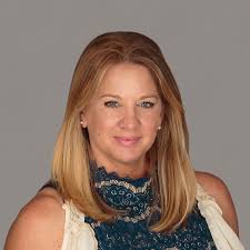 REALTOR® Search Results