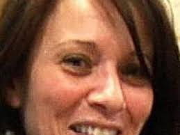 Žena s 'četiri dojke' dobila je 18,6 milijuna kn odštete