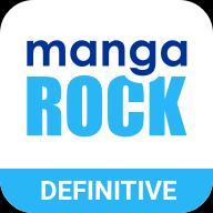Latest updated on nov 2019 everything's fine by now. Outdated Manga Rock Best Manga Reader Ver 3 5 0 Premium Libre Boards