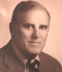 John Deming Obituary (2019)