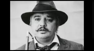 Single Review: Peter Doherty