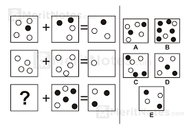 We did not find results for: Top 1000 Logic Maths Iq Test Questions And Answers 1