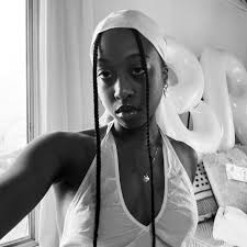 twas not the last of the Mexico dump ¯\_(ツ)_/¯