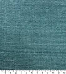 Maybe you would like to learn more about one of these? Home Decor Fabric By The Yard Upholstery Outdoor More Joann