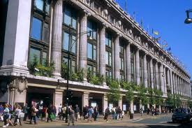 Explore our guide to the best premier inn hotels in london. Shopping Mall Near And Around Premier Inn London Blackfriars Fleet Street London Shopping Mall Near Premier Inn London Blackfriars Fleet Street London Ixigo Trip Planner