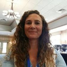 Lee Ann Monroe (@lmonroe2007)