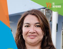 Jose A. Lopez Projects :: Photos, videos, logos, illustrations and branding  :: Behance