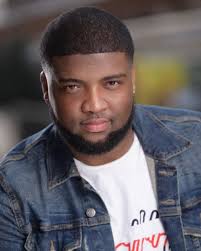 What was your thought process behind starting your own business?