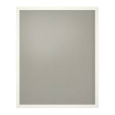 Pin On Shopping Ikea