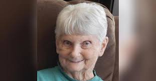 Bonnie Jean Rock Obituary