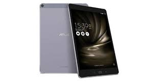 Download asus zenpad 3s 10 (z500m) unlock device app: Latest Asus Zenpad 3s 8 0 Z582kl Usb Drivers And Adb Fastboot Tool