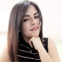 100+ "Vega Chavarria" profiles