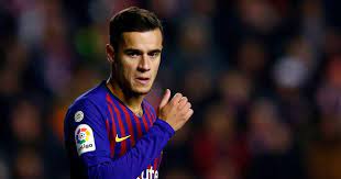 Get updates on the latest football action and find articles, videos, commentary and analysis in one place. Transfer News Today Philippe Coutinho Linked With Shock Man Utd Switch Mirror Online