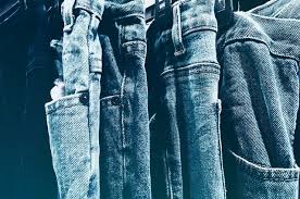 J brand has the best selection of premium denim jeans, jackets, and clothing. Denim Archives Textile Fashion