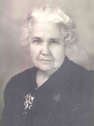 Dora Eva Smith Piatt (1879-1952)