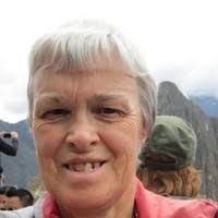 Stephanie Coghlan's Instagram, Twitter & Facebook