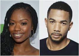Xosha Roquemore & Alano Miller To Star In Ava DuVernay's OWN Anthology  Series 'Cherish The Day'