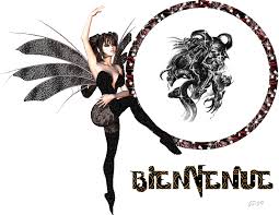 une ptite image pour vous dire coucou :p