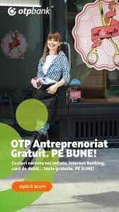 Contract de munca legea 279/2005 calificarea la locul de munca og 129/2000 formare profesionala. Calificarea La Locul De Munca Model Certificat De Calificare Profesionala