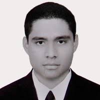 30+ "Roberto Sibaja" profiles