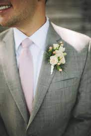 Maybe you would like to learn more about one of these? 50 Best Wedding Flowers For Men Suits Bridalphotos Wedding Groom And Groomsmen Wedding Suits