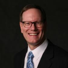 Donald Steven Sjaarda, Lawyer in Fountain Valley, California