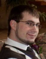 Matthew Kehl Obituary October 16, 2011