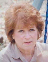 Linda L. Battin Obituary July 15, 2021