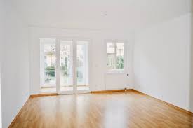 Unsere inserate für das jahr 2021 bieten eine. 3 Zimmer Wohnung Zu Vermieten Neissestrasse 12 14513 Teltow Potsdam Mittelmark Kreis Mapio Net