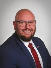 Top Rated Meridian, ID Estate Planning Lawyers