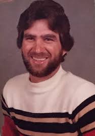 Jack Francis Parsons Jr. Obituary