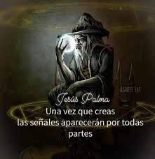 Instagram photo by Jesus Rafael Palma Nieves • Jan 29, 2025 at 4:30 PM