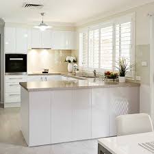 brand new kitchens in sydney & newcastle