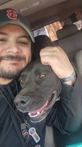 The reunion is gone be messy !!!!