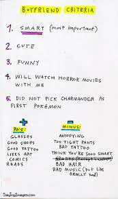 Funny Birthday Quotes For Boyfriend. QuotesGram via Relatably.com