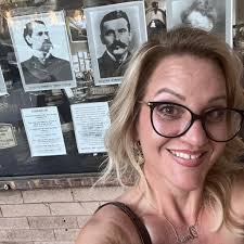 Hello everyone! I am looking for a place that is either free or very  inexpensive where I can spend time with my kids for up to 8 hours once a  week typically