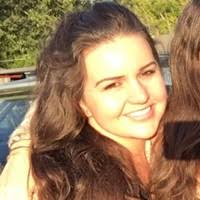 Aaron Stefani Email & Phone Number