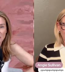 Dept. of Education hits back at liberal podcasters who called homeschooling 'crazy Christian problem'