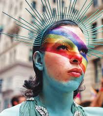 It's going to fly by'