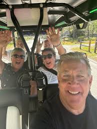 This weekend is dedicated to the men and woman who have served this  country. A huge thank you to all from Dennis Shore Shuttle. Be safe, have  fun, and don't drink and