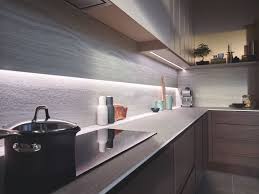 Ahora se impone un muebles par una cocina moderna con un toque funcional, acogedor y bonito. Cocinas Modernas 2021 Disenos Modelos 150 Imagenes