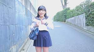 アイドル専門チャンネルPigoo/番組表