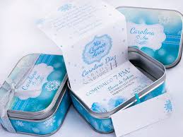 Descubre oraciones que usan lluvia de sobres en la vida real. Tips Para Tus Invitaciones De Quinceanera O Sweet Sixteen