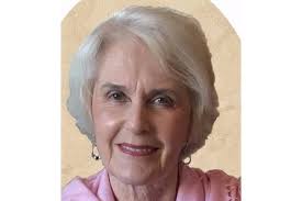 Rosalie Lovelace Obituary (1939