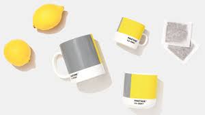 Maybe you would like to learn more about one of these? Grey Alone Would Be Too Depressing For 2021 S Colour Of The Year