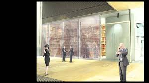For the family overview, see rothschild family and for a bank founded by the family see n m rothschild & sons. Ellen Van Loon Oma New Court Rothschild Bank Hq London Youtube